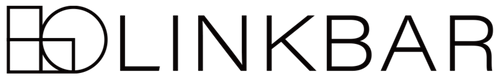 Linkbar