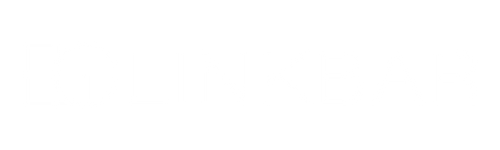 Linkbar